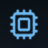 dhg-technology.com favicon